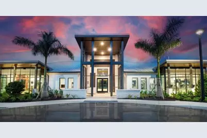 4895 SW Cornerstone Way #216 Whitestone, Stuart, FL 34997 - Photo 25