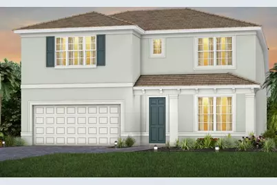 4895 SW Cornerstone Way #216 Whitestone, Stuart, FL 34997 - Photo 1