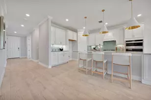 4895 SW Cornerstone Wy, Stuart, FL 34997 - Photo 5