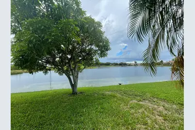 17484 SW 22nd Street, Miramar, FL 33029 - Photo 35