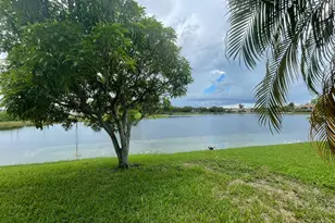 17484 SW 22nd St, Miramar, FL 33029 - Photo 35