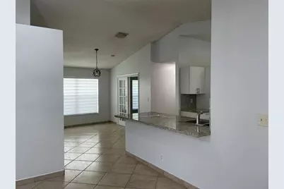 17484 SW 22nd Street, Miramar, FL 33029 - Photo 3