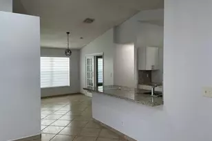 17484 SW 22nd St, Miramar, FL 33029 - Photo 3