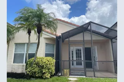 17484 SW 22nd Street, Miramar, FL 33029 - Photo 31