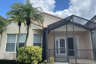 17484 SW 22nd St, Miramar, FL 33029 - Photo 31