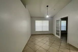 17484 SW 22nd St, Miramar, FL 33029 - Photo 9