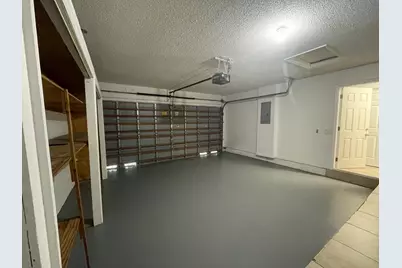 17484 SW 22nd Street, Miramar, FL 33029 - Photo 27