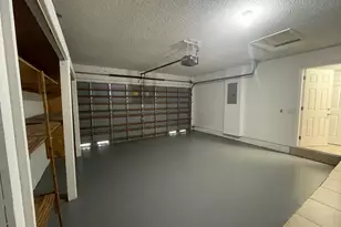 17484 SW 22nd St, Miramar, FL 33029 - Photo 27