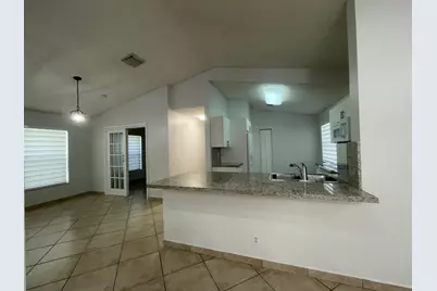 17484 SW 22nd Street, Miramar, FL 33029 - Photo 11