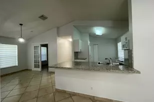 17484 SW 22nd St, Miramar, FL 33029 - Photo 11