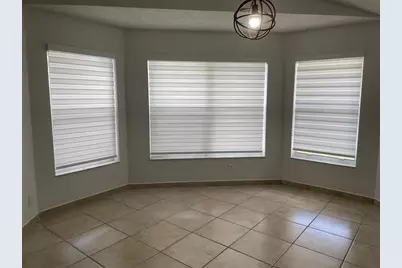 17484 SW 22nd Street, Miramar, FL 33029 - Photo 15
