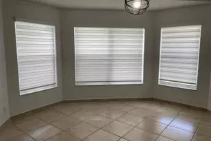 17484 SW 22nd St, Miramar, FL 33029 - Photo 15