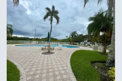 17484 SW 22nd Street, Miramar, FL 33029 - Photo 39