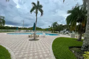 17484 SW 22nd St, Miramar, FL 33029 - Photo 39