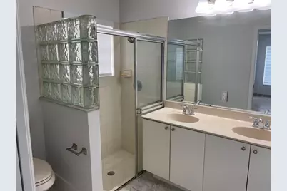17484 SW 22nd Street, Miramar, FL 33029 - Photo 19