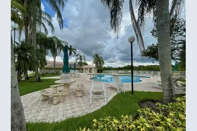 17484 SW 22nd Street, Miramar, FL 33029 - Photo 41
