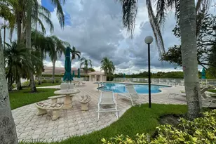 17484 SW 22nd St, Miramar, FL 33029 - Photo 41