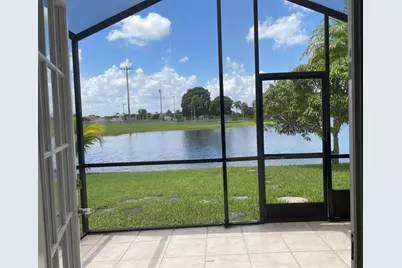 17484 SW 22nd Street, Miramar, FL 33029 - Photo 29