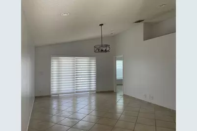17484 SW 22nd Street, Miramar, FL 33029 - Photo 5