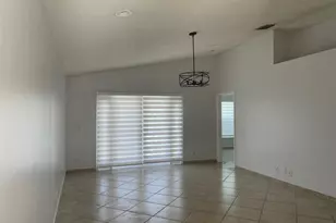 17484 SW 22nd St, Miramar, FL 33029 - Photo 5