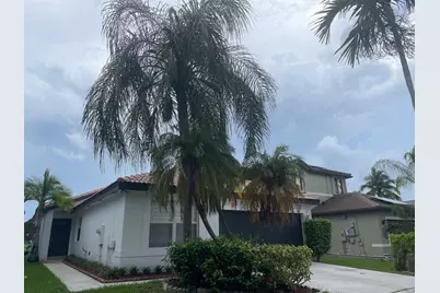 17484 SW 22nd Street, Miramar, FL 33029 - Photo 43