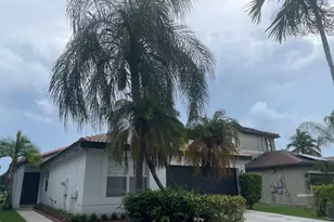 17484 SW 22nd St, Miramar, FL 33029 - Photo 43