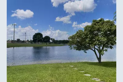 17484 SW 22nd Street, Miramar, FL 33029 - Photo 37
