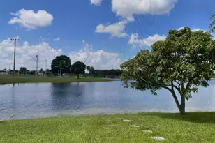 17484 SW 22nd St, Miramar, FL 33029 - Photo 37