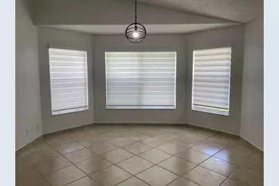 17484 SW 22nd Street, Miramar, FL 33029 - Photo 13