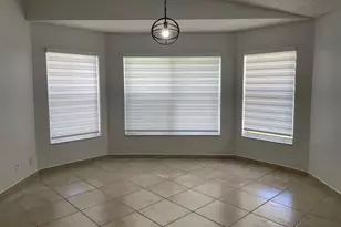 17484 SW 22nd St, Miramar, FL 33029 - Photo 13