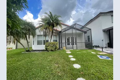 17484 SW 22nd Street, Miramar, FL 33029 - Photo 33