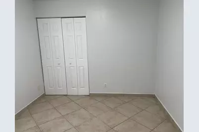 17484 SW 22nd Street, Miramar, FL 33029 - Photo 23