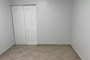 17484 SW 22nd St, Miramar, FL 33029 - Photo 23
