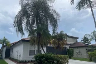 17484 SW 22nd St, Miramar, FL 33029 - Photo 1