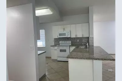 17484 SW 22nd Street, Miramar, FL 33029 - Photo 7
