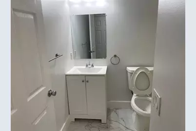 17484 SW 22nd Street, Miramar, FL 33029 - Photo 21