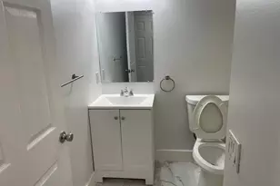 17484 SW 22nd St, Miramar, FL 33029 - Photo 21