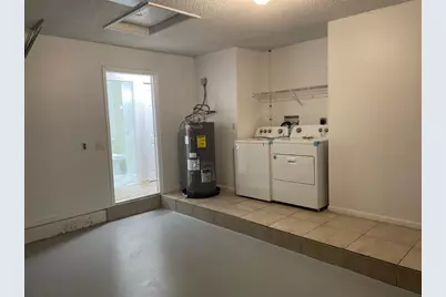 17484 SW 22nd Street, Miramar, FL 33029 - Photo 25