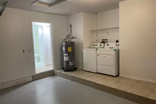 17484 SW 22nd St, Miramar, FL 33029 - Photo 25
