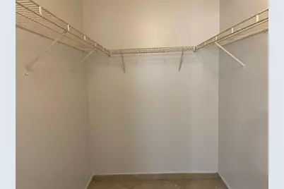 17484 SW 22nd Street, Miramar, FL 33029 - Photo 17