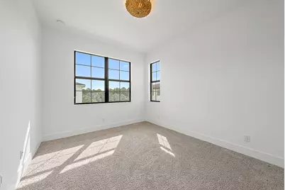 12650 Machiavelli Way, Palm Beach Gardens, FL 33418 - Photo 17