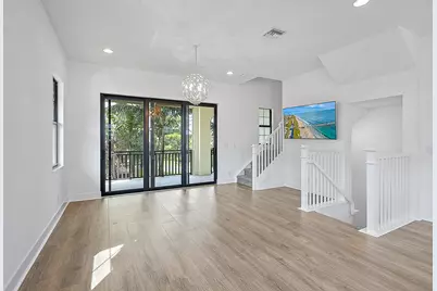 12650 Machiavelli Way, Palm Beach Gardens, FL 33418 - Photo 7