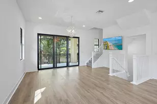12650 Machiavelli Way, Palm Beach Gardens, FL 33418 - Photo 7