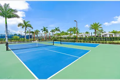 12650 Machiavelli Way, Palm Beach Gardens, FL 33418 - Photo 33