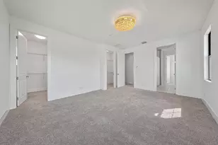 12650 Machiavelli Way, Palm Beach Gardens, FL 33418 - Photo 13