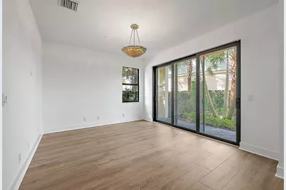 12650 Machiavelli Way, Palm Beach Gardens, FL 33418 - Photo 9