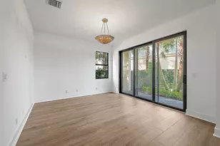 12650 Machiavelli Way, Palm Beach Gardens, FL 33418 - Photo 9