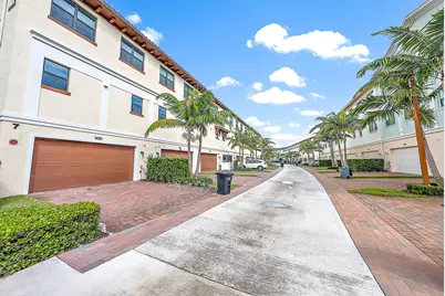 12650 Machiavelli Way, Palm Beach Gardens, FL 33418 - Photo 23