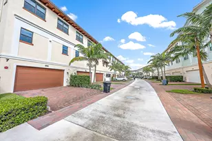 12650 Machiavelli Way, Palm Beach Gardens, FL 33418 - Photo 23