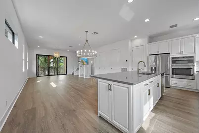 12650 Machiavelli Way, Palm Beach Gardens, FL 33418 - Photo 3